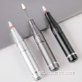 Proteable Electric Nail Borr Pen